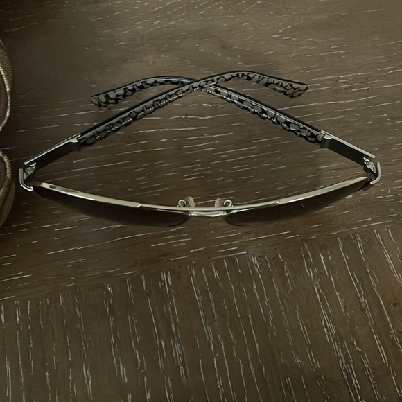 Usados cómo nuevos coach - Picture 2 of 3